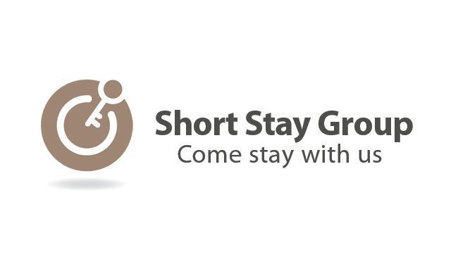 Short Stay Group Congress Centre Serviced Apartments Amsterdam Bekvämligheter bild